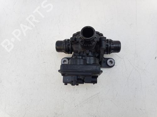 Used Auxiliary water pump Auxiliary water pump 39007022 39007022