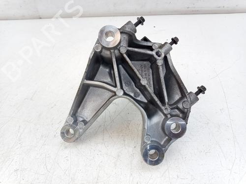 Engine mount VOLVO XC40 (536) Recharge AWD | BP38462551M89 - Image 4