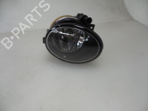 Left front fog light VW CRAFTER 30-50 Van (2E_) 2.0 TDI | BP22486869C30 