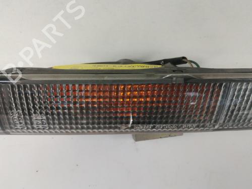 Left front indicator DAIHATSU ROCKY Hard Top (F7, F8) 2.8 TD (F70, F75, F80, F85) | BP22450574C32 