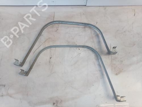 Other FIAT DUCATO Bus (250_) 130 Multijet 2,3 D | BP32330175O1