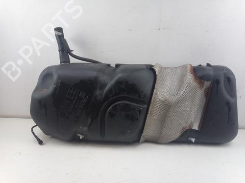 Benzintank OPEL AGILA B (H08) 1.2 (F68) | BP31259503C62