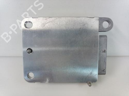 Airbag styreenhed DAEWOO REZZO (U100) 1.8 | BP22503043M53 