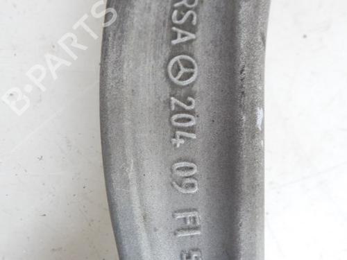 Højre bagtil bærearm MERCEDES-BENZ C-CLASS T-Model (S205) C 220 BlueTEC / d (205.204) | BP22484233M15 