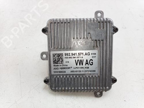 Used Other Other VW TRANSPORTER T6 Van (SGA, SGH, SHA, SHH) 2.0 TDI (204 hp) 34607075 34607075