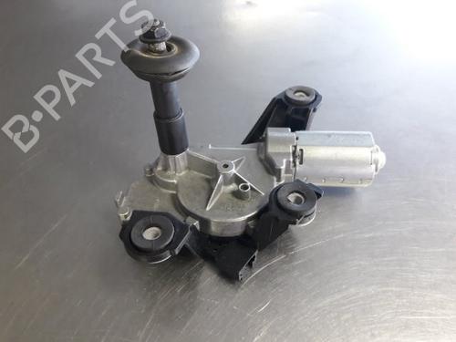 Ruitenwissermotor achter RENAULT MEGANE III Grandtour (KZ0/1) 1.5 dCi (KZ09, KZ0D, KZ1G, KZ29, KZ14, KZ1W, KZ10, KZ1F,... (110 hp) 22461665