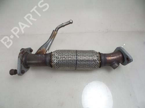 Used Pipe KIA VENGA (YN) 1.4 CVVT (90 hp) 22479831