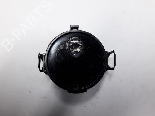 Used Electronic sensor RENAULT SCÉNIC II (JM0/1_) 1.6 (JM0C, JM0J, JM1B) (113 hp) 22500557
