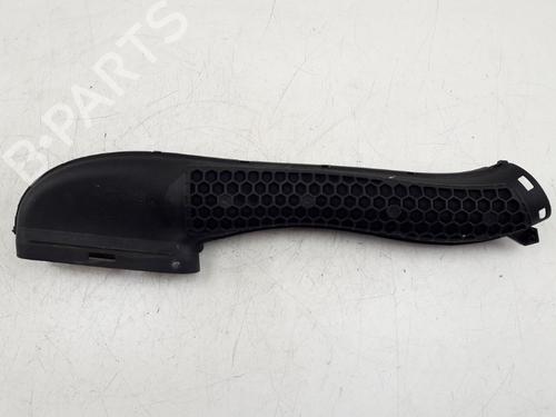 Pipe MERCEDES-BENZ C-CLASS T-Model (S205) C 180 (205.240) | BP22506980M125