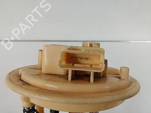 Fuel pump FIAT PUNTO EVO (199_) 1.3 D Multijet | BP22463009M76
