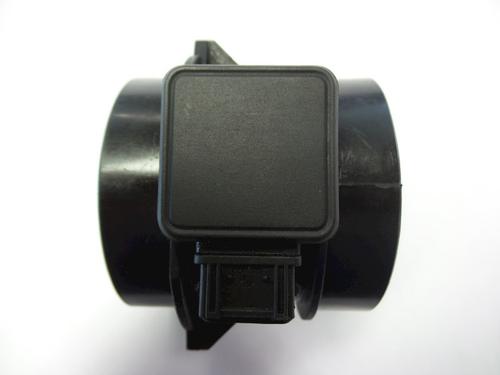 Used Mass air flow sensor LAND ROVER DISCOVERY II (L318) 2.5 Td5 4x4 (139 hp) 22461575