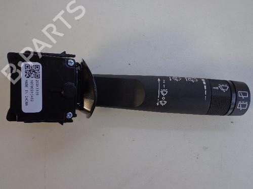 Used Steering column stalk OPEL ASTRA J Sports Tourer (P10) 1.7 CDTI (35) (125 hp) 22467496