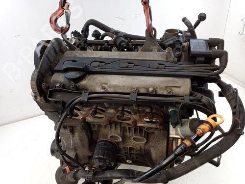 Engine AUDI A2 (8Z0) 1.4 | BP34041913M1  - Image 7