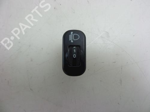 Used Switch VW CRAFTER 30-50 Van (2E_) 2.5 TDI (136 hp) 22487736