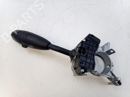 Steering column stalk MERCEDES-BENZ A-CLASS (W169) A 160 (169.031, 169.331) | BP29190119I23 