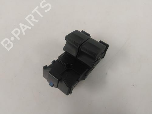 Switch PEUGEOT 108 1.0 VTi | BP28197034I30 