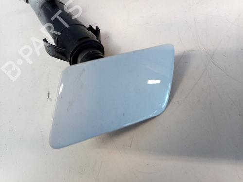 Lygtevasker VW POLO V (6R1, 6C1) 1.2 TSI | BP29373808E17 