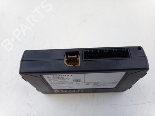 Electronic module RENAULT MEGANE III Grandtour (KZ0/1) 1.5 dCi (KZ09, KZ0D, KZ1G, KZ29, KZ14, KZ1W, KZ10, KZ1F,... | BP29075323M83