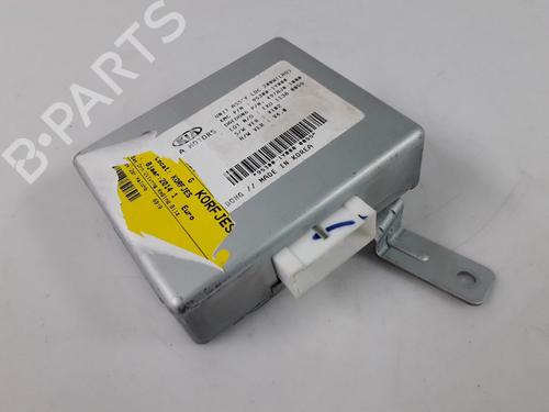 Used Comfort control module KIA PICANTO II (TA) 1.2 (85 hp) 22506529