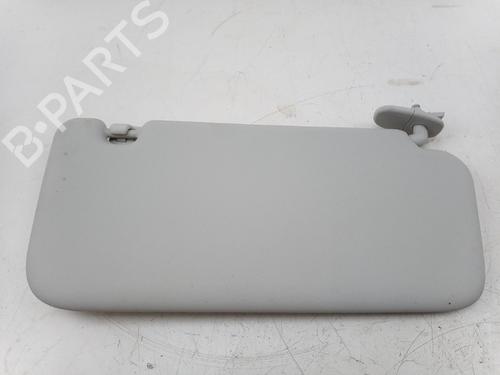 Andre KIA EV6 (CV) 58 | BP30645590O1