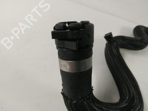 Pipe RENAULT TRAFIC III Van (FG_) 2.0 dCi 130 (FGMY) | BP23110840M125