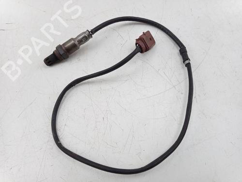 Elektronisk sensor VW UP! (121, 122, BL1, BL2, BL3, 123) 1.0 (60 hp) 32330210