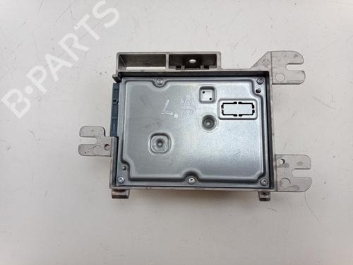 Electronic module BMW 3 Touring (G21, G81) 330 e Plug-in-Hybrid xDrive | BP33964232M83 - Image 2