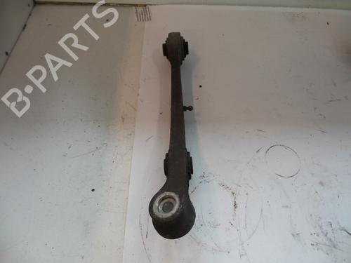 Used Left front suspension arm AUDI A4 B8 (8K2) 2.0 TDI (143 hp) 22472638