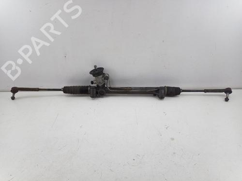 Used Steering rack SAAB 9-5 Estate (YS3E) 1.9 TiD (150 hp) 23233363