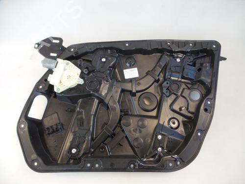 Used Front right window mechanism MERCEDES-BENZ C-CLASS T-Model (S205) C 220 BlueTEC / d (205.204) (170 hp) 22484278