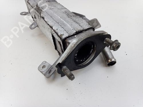 Egr MAZDA 6 Estate (GJ, GL) 2.2 D | BP32374047M69