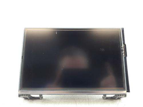 Used Control unit Control unit PEUGEOT 208 I (CA_, CC_) 1.2 VTI 82 (82 hp) 22507270 22507270