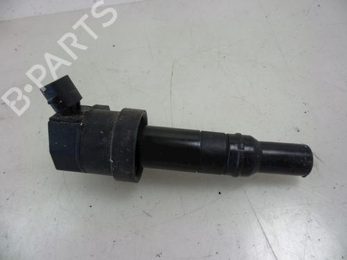Ignition coil KIA PICANTO II (TA) 1.0 | BP22482441M94 