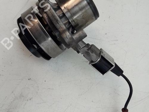 Used Auxiliary water pump SKODA OCTAVIA III Combi (5E5, 5E6) 1.6 TDI (105 hp) 22505738