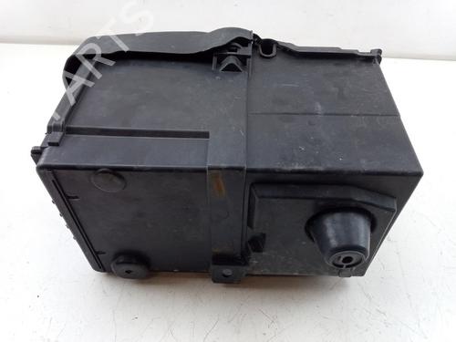 Stütze FORD FOCUS III Turnier 1.0 EcoBoost | BP30755389C155