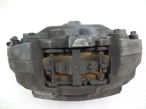 Used Left front brake caliper MERCEDES-BENZ C-CLASS T-Model (S205) C 350 e (205.247) (279 hp) 22490852