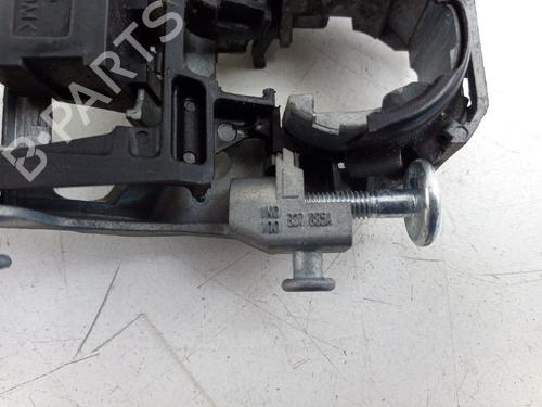 Interior handle VW GOLF PLUS V (5M1, 521) 1.4 TSI | BP24132563I7 - Image 3