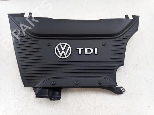 Used Underbody protection Underbody protection VW TRANSPORTER T6 Van (SGA, SGH, SHA, SHH) 2.0 TDI (204 hp) 34737012 34737012