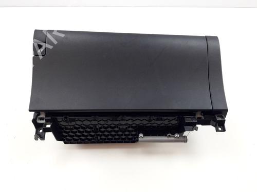 Used Glove box LEXUS CT (ZWA10_) 200h (ZWA10_, ZWA10R) (136 hp) 22508914