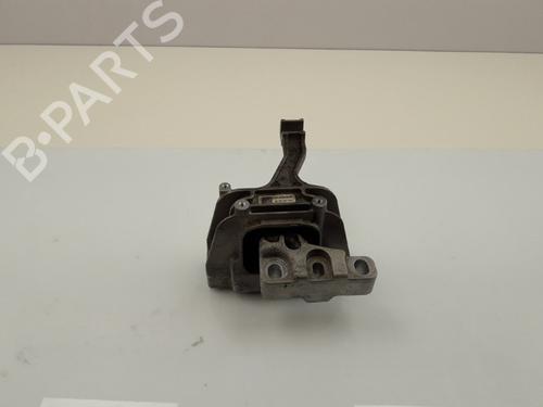 Used Engine mount AUDI A3 Limousine (8VS, 8VM) 1.5 TFSI (150 hp) 22508892