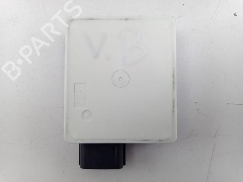 Electronic sensor VOLVO V60 II (225) B3 Mild-Hybrid | BP25292864M84 - Image 2