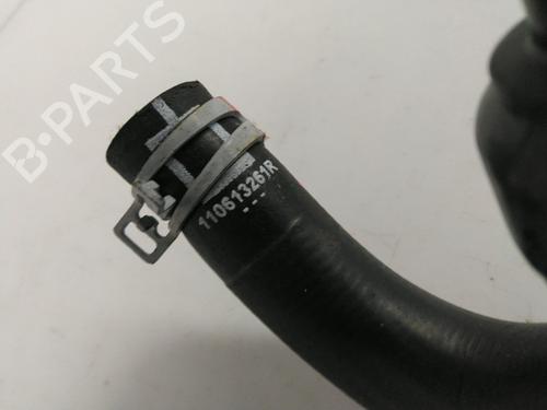 Pipe RENAULT TRAFIC III Van (FG_) 2.0 dCi 130 (FGMY) | BP23110840M125