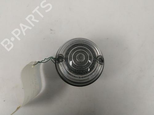 Used Other Other 22479627 22479627