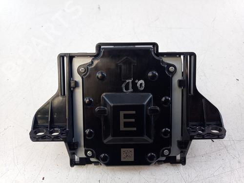 Used Electronic module Electronic module 37701889 37701889