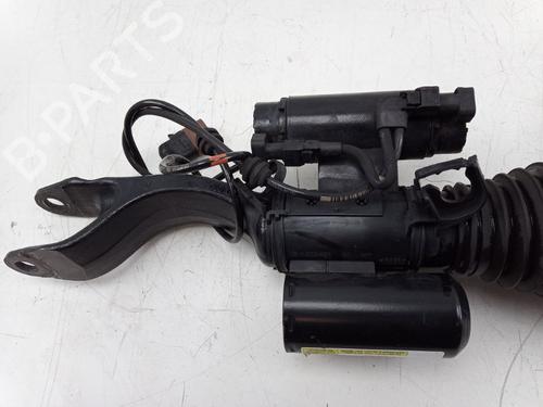 Left front shock absorber MERCEDES-BENZ CLS (C257) CLS 350 d 4-matic (257.321) | BP22494702M16
