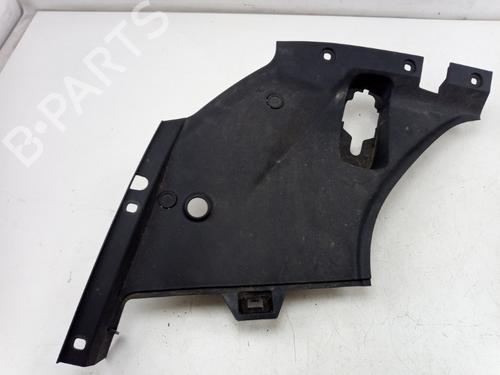 Used Other Other POLESTAR POLESTAR 2 (534) EV (224 hp) 33294425 33294425