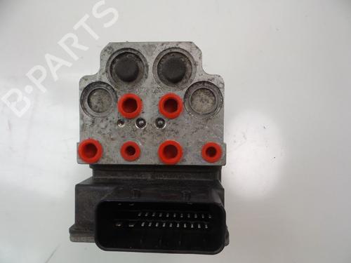 ABS pump FIAT CROMA (194_) 2.2 16V | BP22473941M43 