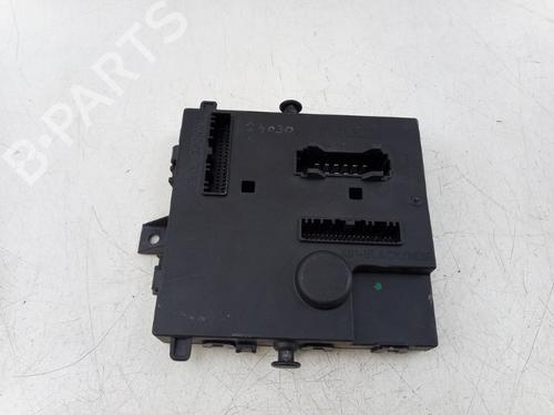 Control unit RENAULT TWINGO II (CN0_) 1.2 16V (CN04, CN0B) | BP36889012M11 - Image 3
