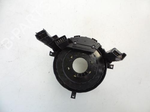 Squib airbag AUDI A6 C6 (4F2) 2.0 TDI | BP22488744C102