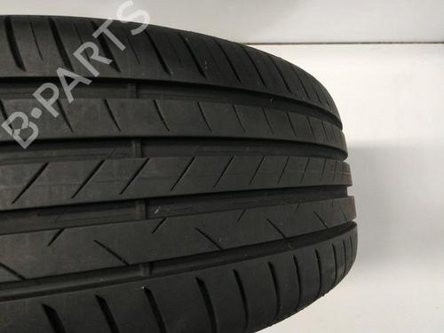 Rim FORD S-MAX (WA6) 2.0 TDCi | BP29868372C45 